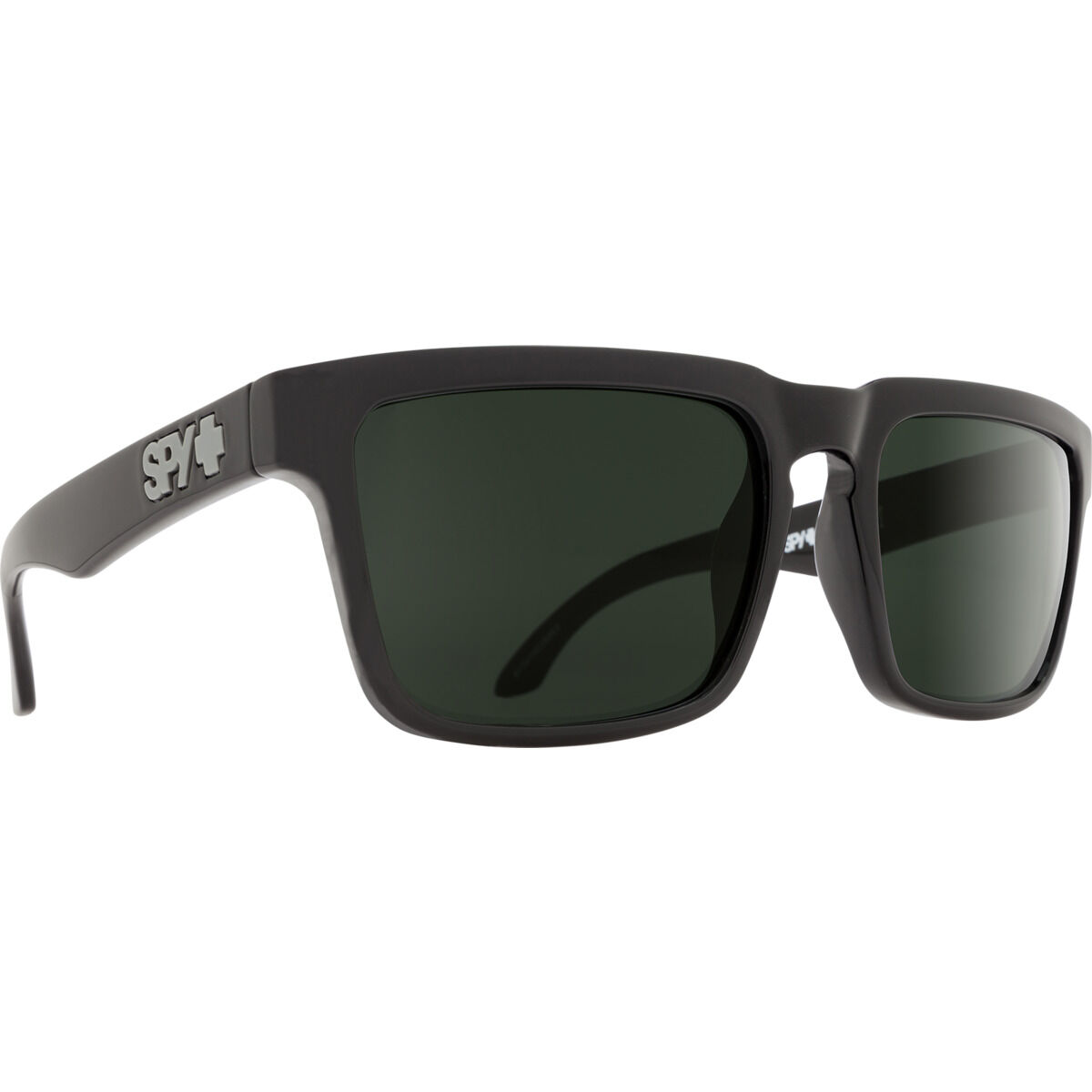 HELM, Black-HD Plus Grey Green, hi-res image number null